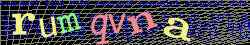Ovovac kd