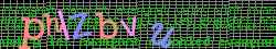 Ov��ovac� k�d