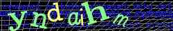 Ov��ovac� k�d