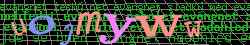 Ov��ovac� k�d