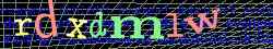 Ov��ovac� k�d