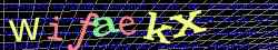 Ovovac kd
