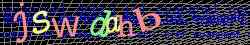 Ov��ovac� k�d