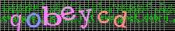 Ov��ovac� k�d