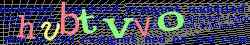 Ov��ovac� k�d