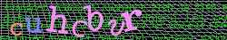 Ov��ovac� k�d