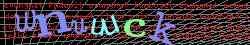 Ov��ovac� k�d
