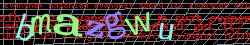 Ov��ovac� k�d