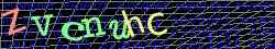 Ovovac kd