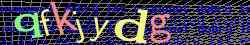 Ov��ovac� k�d