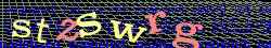 Ovovac kd