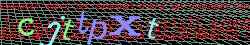 Ov��ovac� k�d
