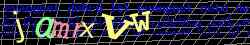 Ov��ovac� k�d
