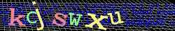 Ov��ovac� k�d