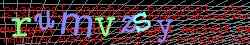 Ov��ovac� k�d