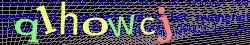 Ovovac kd