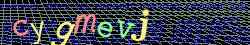 Ov��ovac� k�d