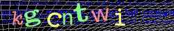 Ov��ovac� k�d