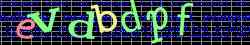 Ov��ovac� k�d
