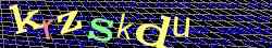 Ovovac kd