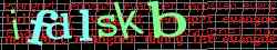 Ov��ovac� k�d