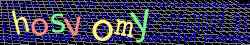 Ov��ovac� k�d
