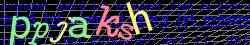 Ov��ovac� k�d