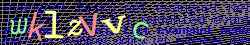 Ov��ovac� k�d