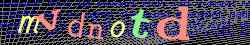 Ov��ovac� k�d