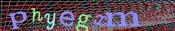 Ov��ovac� k�d