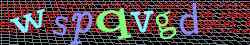 Ov��ovac� k�d
