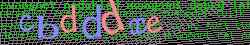 Ov��ovac� k�d