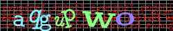 Ov��ovac� k�d