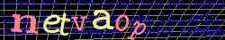 Ov��ovac� k�d