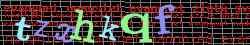 Ov��ovac� k�d