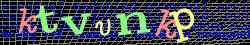 Ov��ovac� k�d