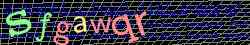 Ovovac kd