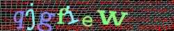 Ov��ovac� k�d