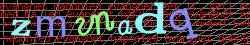 Ov��ovac� k�d