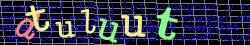 Ov��ovac� k�d