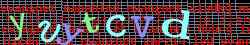 Ov��ovac� k�d