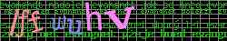 Ovovac kd