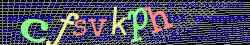 Ovovac kd
