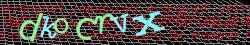 Ov��ovac� k�d