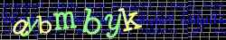 Ovovac kd