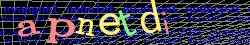 Ov��ovac� k�d