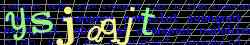 Ov��ovac� k�d