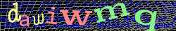 Ov��ovac� k�d
