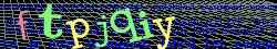 Ov��ovac� k�d
