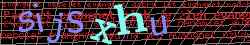 Ov��ovac� k�d
